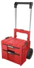 Toolbrothers RHINO L Drawer 2 Cart Plus ULTRA - Mobiler Produktbild-Vorschau 2