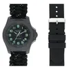 Victorinox - 241859 - Náramkové hodinky - Pánske - Quartz - Náhľad obrázku produktu 11