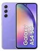Samsung Galaxy A54 5G Dual-SIM 256 GB lila Produktbild-Vorschau 12