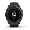 Garmin epix Pro (Gen 2) 3,56 cm (1,4") AMOLED 51 mm Náhled obrázku produktu 2