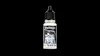 Vallejo (770820) Bianco crema, opaco, 17 ml Anteprima dell’immagine prodotto 4