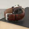 Jaguar J968/1 Acamar Chronograph 42mm 5ATM Produktbild-Vorschau 6