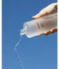 Jurlique Aktivierende Wasseressenz + 75ml Produktbild-Vorschau 7