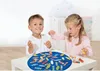 Beleduc Candy Náhľad obrázku produktu 3