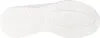 Skechers BOBS Dámské tenisky SQUAD TOUGH TALK White Náhled obrázku produktu 53
