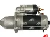 AS-PL S0429 Starter Anlasser 4kW für IVECO EuroCargo I-III Produktbild-Vorschau 14