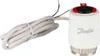 Danfoss pohon Thermot 230V M30x1,5 biely 088H3220 Náhľad obrázku produktu 4