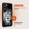NIVOCASE Handyhülle für Samsung Galaxy S23  Hülle NIVOpure Produktbild-Vorschau 3