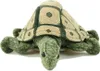 Folkmanis Schildkröte Handpuppe 30 cm Produktbild-Vorschau 5