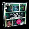 Frenzel, S: Escape The Box - Die verrückte Spielhalle Produktbild-Vorschau 2