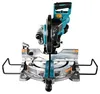 MAKITA Scie à onglet sans fil 40V max (sans batterie, sans Voir les images du produit 11