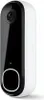 Sonnette vidéo ARLO ESSENTIAL 2 FHD (AVD3001-100EUS) Voir les images du produit 4