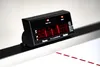 Airhockey SpeedFighter Voir les images du produit 2