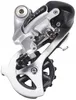 Shimano Altus RD-M310 Schalthebel silber (8s) ERDM310DS Produktbild-Vorschau 9