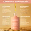 FOREO SUPERCHARGED Overnight Skin Renewal Gesichtsöl – Produktbild-Vorschau 3