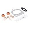 ELRING Montagesatz Lader 703.871 für BMW 3 Touring (E91) 3 Produktbild-Vorschau 3