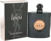 Yves Saint Laurent Black Opium Edp 150Ml Produktbild-Vorschau 17