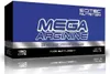 SCITEC Nutrition | Mega Arginine HCL Produktbild-Vorschau 5