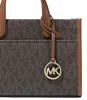 Michael Kors, mała damska torebka na ramię, model Gigi, kod Podgląd zdjęcia produktu 2