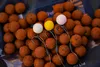 CC Moore Pro-Stim Liver - 1kg Boilies, Durchmesser:18mm Produktbild-Vorschau 7