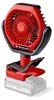 Einhell GC-CF 18/110 Li-Solo Akku-Ventilator Produktbild-Vorschau 13