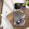 MuchoWow® Handyhülle Schutzhülle Hülle für Apple iPhone 14 Produktbild-Vorschau 4