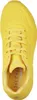 Skechers Uno-Stand on Air 73690-YEL, Sneaker, Damen, Gelb Produktbild-Vorschau 6