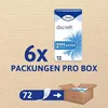 Tena Discreet Extra Assorbenti igienici per perdite Anteprima dell’immagine prodotto 2