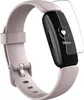 6x Schutzfolie Fitbit Inspire / HR Schutz Folie Produktbild-Vorschau 1