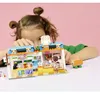 LEGO Friends Barbecue con Delizie per Cani 42677 Anteprima dell’immagine prodotto 35