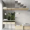 Lampada da parete in Vetroceramica VIXEN 1xG9 8W Anteprima dell’immagine prodotto 7
