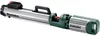 Metabo BSA 18 LED 5000 DUO-S Akumulatorowy reflektor Podgląd zdjęcia produktu 3