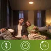 Philips Filament-Kerzenlampe, B35 E14, transparent, 40 W, Produktbild-Vorschau 6