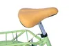 WYNN Kinderrad 20 Zoll KID1.0 grün Rahmenhöhe 30 cm 6 Gänge Produktbild-Vorschau 5