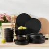 Ein anständiges Geschenk für alle Altersgruppen, Familien und Freunde. Voir les images du produit