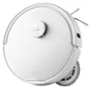 Roborock Qrevo 2 ProX, sans sac, blanc, 0,27 l, 2,5 l, Voir les images du produit 2