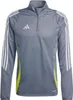 Bluza Adidas tiro 24 training top IV6954 Podgląd zdjęcia produktu 1