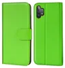 Book Case pour Samsung Galaxy A32 5G Housse Etui Flip Cover Voir les images du produit 1