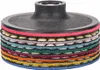 Pad Polerski Pm-Dpp-100Ts Produktbild-Vorschau 2