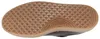Tamaris Dames Faible Sneaker 1-23723-44 marron Voir les images du produit 8