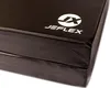 Turnmatte 100 x 70 x 8 cm SCHWARZ/GRAU Weichbodenmatte Produktbild-Vorschau 9