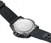Luminox XS.3517.NSF Herren-Armbanduhr Navy Seal Foundation Produktbild-Vorschau 4
