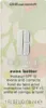 Clinique Even Better Makeup Spf15 04 Cream Chamois  30ml Produktbild-Vorschau 9