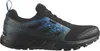 Salomon Wander GTX - GORE-TEX - Herren Wanderschuhe Schwarz Produktbild-Vorschau 2