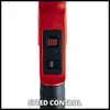 Einhell Ponceuse pour cloisons sèches TE-DW 225 X Voir les images du produit 12