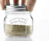KILNER Gewürzmühle mit Glas, 250 ml 111335 5010853283135 Podgląd zdjęcia produktu 5