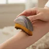Kartáč na obličej pro lymfodrenáž k uvolnění napětí, Náhled obrázku produktu 7
