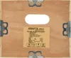 Elektromotor Kraft&Dele KD1816 3,0 kW/380 V/2840 ot/min Náhľad obrázku produktu 21