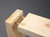 kwb 758100, Bohrführung, Holz, Blau Produktbild-Vorschau 21
