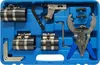 ELMAX | Kolbenring Spannband Satz, 12tlg, 53-175mm, Produktbild-Vorschau 13
